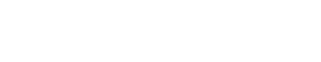Mana_ALE_v1
