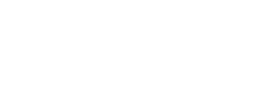 WEB_Logo_Conquistar_o_mundo_ALE_v1